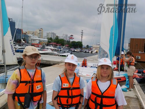 2025_06_16_164008 Чоки-Чок ПономаренкоО ЕпифановаА ЗахароваА
